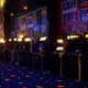 Illustration for article titled Retro Arcade Gaming Fan Heaven Is Worth Infinite Quarters